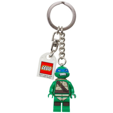 LEGO Llavero Raphael (850656)