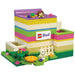 LEGO Friends Pencil Holder V46 (40080)