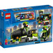 LEGO® City Camión De Torneo De Videojuegos (60388)