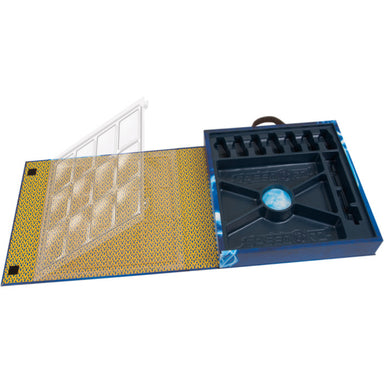 LEGO Chima Speedorz Storage Box (850775)