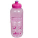 LEGO Classic Drinking Bottle - Pink
