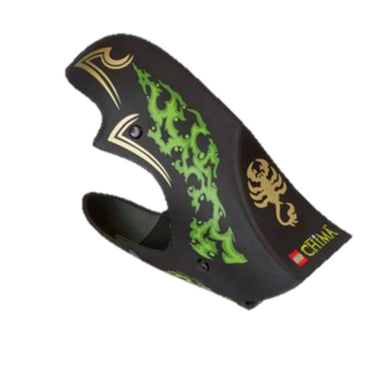 LEGO® Chima: LEGO Legends Of Chima Scorpion Claw(6063359)