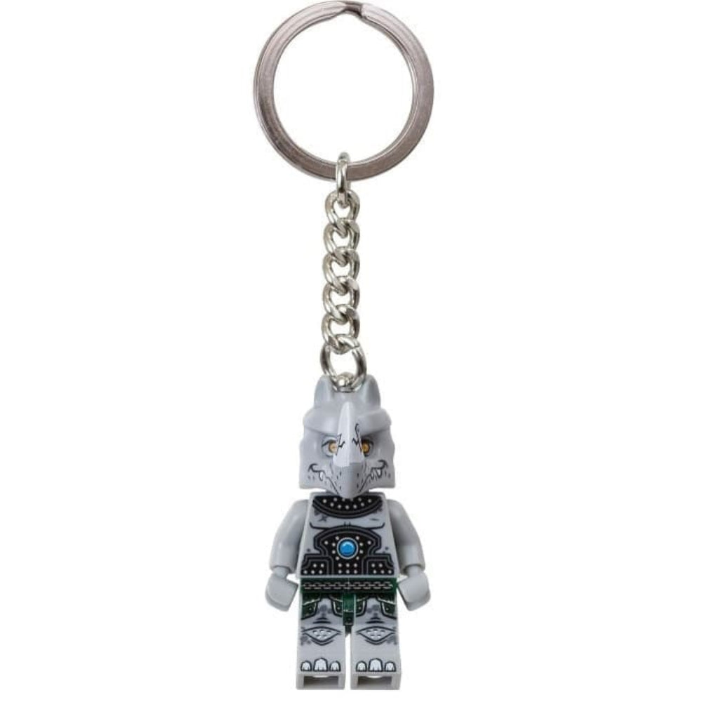 LEGO Llavero Rogon (850908)