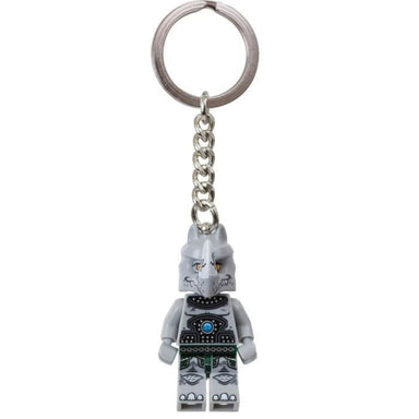 LEGO Llavero Rogon (850908)