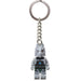 LEGO Llavero Rogon (850908)