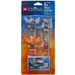 LEGO Chima MF Accesory Set Ice (850913)