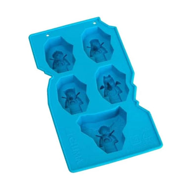 LEGO® Chima: Ice Cube Tray (6076813)