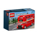 LEGO London Bus (40220)