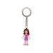LEGO® Friends Llavero de Olivia (853551)
