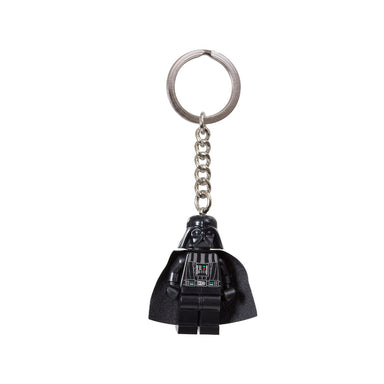 LEGO® Llavero Darth Vader 16 (850996)