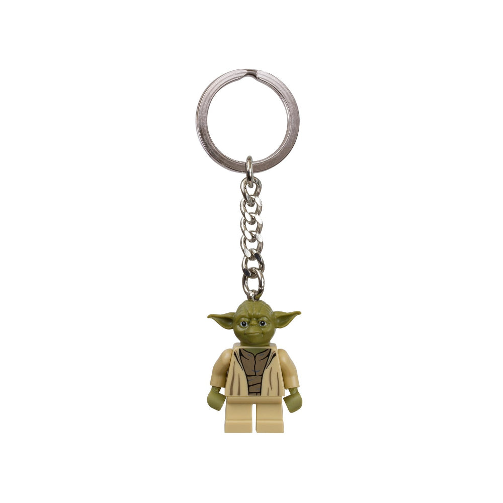 LEGO® Star Wars™ Clone Yoda™ (853449)