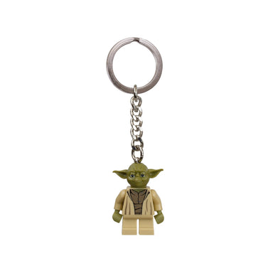 LEGO® Star Wars™ Clone Yoda™ (853449)