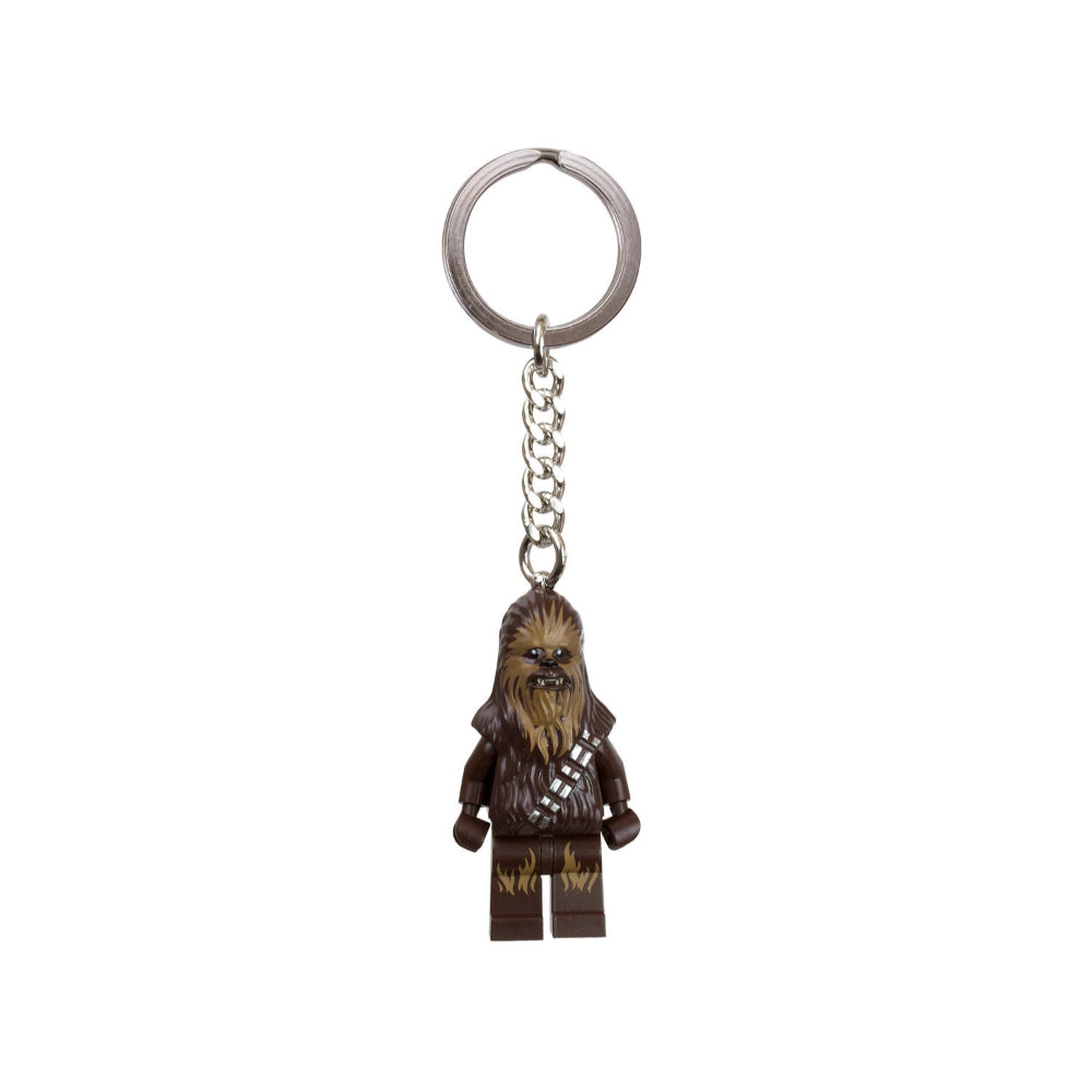 LEGO® Star Wars Llavero De Chewbacca™ (853451)