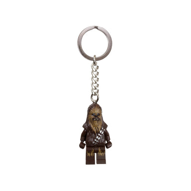 LEGO® Star Wars Llavero De Chewbacca™ (853451)