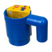 LEGO Mug Azul