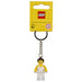 LEGO® Llavero Bailarina (853667)
