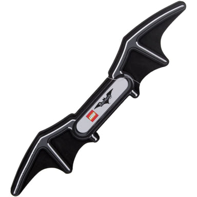LEGO Batman - Batarang (853647)