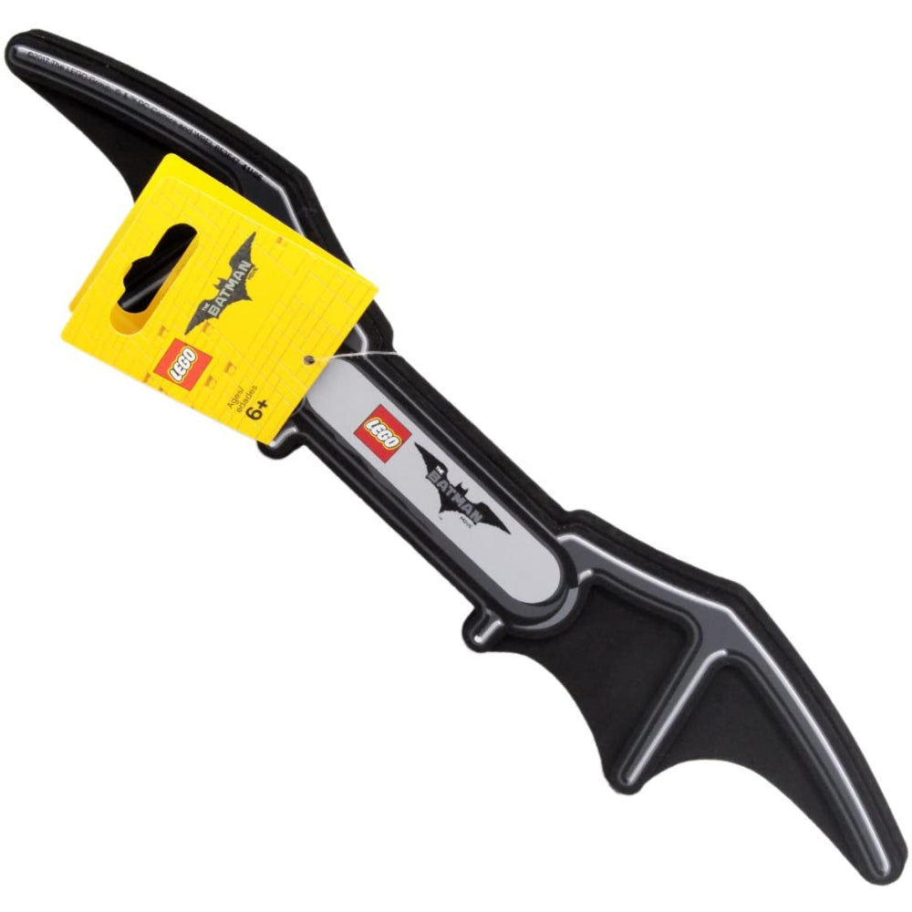 LEGO Batman - Batarang (853647)