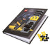LEGO® Cuaderno Batman Top 17 (853649)