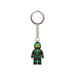 LEGO® NINJAGO® Llavero de Lloyd (853698)