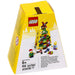 LEGO Christmas Set