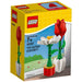 Flor LEGO® (40187)