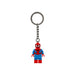 LEGO® Marvel Llavero De Spider-Man (853950)