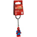 LEGO® Marvel Llavero De Spider-Man (853950)