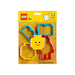 LEGO Cookie Cutters (853890)