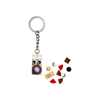 LEGO® Iconic Amuleto Creativo (854021)