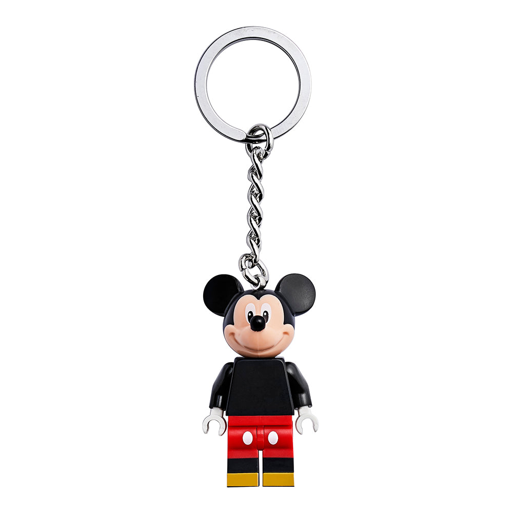 LEGO Llavero Mickey (853998)