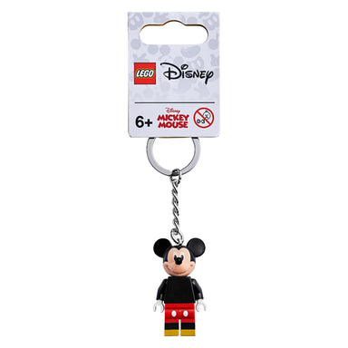LEGO Llavero Mickey (853998)