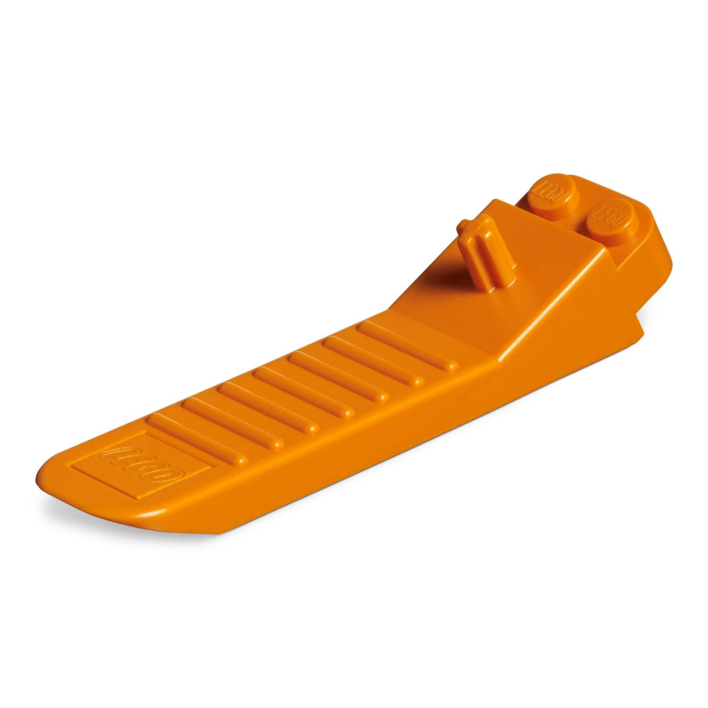 LEGO Brick Separator V120 (630)