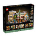 LEGO® Hotel Boutique (10297)