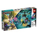 LEGO® Hidden Side™ Misterio de Cementerio (70420)