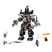 LEGO® NINJAGO® Garmabot Ultra (70613)