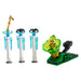 LEGO NINJAGO Spinjitzu Slam: Lloyd (70681)