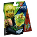 LEGO NINJAGO Spinjitzu Slam: Lloyd (70681)