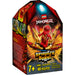 LEGO® NINJAGO® Spinjitzu Explosivo Kai (70686)