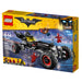 LEGO® Batman Batmóvil (70905)