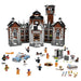 LEGO Arkham-Asylum (70912)