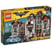 LEGO Arkham-Asylum (70912)