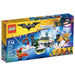 LEGO The-Justice-League-Anniversary-Party (70919)