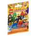 LEGO® Minifigures Party (71021)