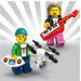 LEGO® Minifigures Serie 20 (71027)