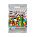 LEGO® Minifigures Serie 20 (71027)