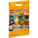 LEGO® SERIES 23 (71034)