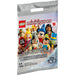 LEGO® Minifigures: Edición Disney 100 (71038)