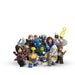 LEGO® MINIFIGURES MARVEL: 2ª EDICIÓN (71039)