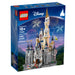 LEGO® Disney Castillo Disney (71040)